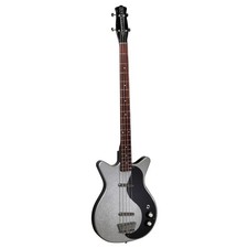 Basso elettrico Danelectro