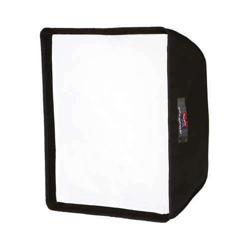Aurora softbox 100 - 100, cm