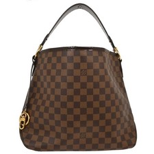 Borsa a mano Louis Vuitton