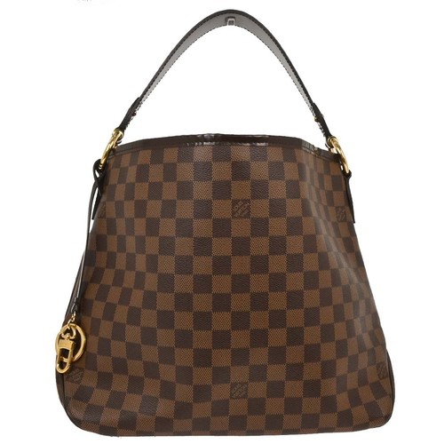 Borsa mano louis vuitton - borsa,