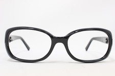 Calvin Klein MOD: CK 3035S COL: 070 tg: 53/17-130 TELAIO ITALIA