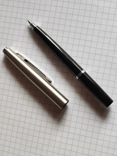 Penna sfera pilot modello - penna, (modello