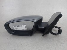 🇮🇹 SPECCHIETTO