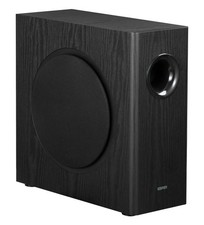 Edifier t5s watt subwoofer - t5s,