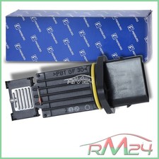 PIERBURG MISURATORE MASSA ARIA