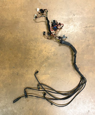 BMW Serie 5 E39 520i 525i 530i