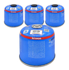 4PZ BOMBOLETTE CARTUCCE