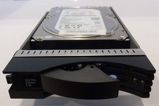 IBM System Storage 2726493