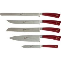 Berkel elegance chef cm - elegance, 26