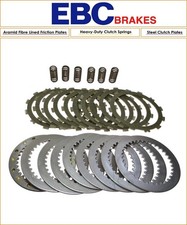 Kawasaki ZX-10R 1000 E Ninja