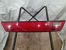 OEM MAZDA 323F LANTIS BA