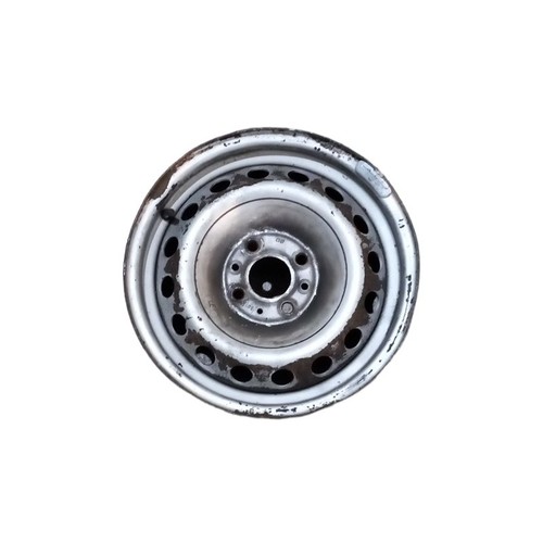 Cerchio ferro j x 14h2 - 5,5,
