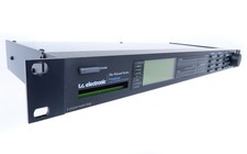 TC Electronic FINALIZER Studio