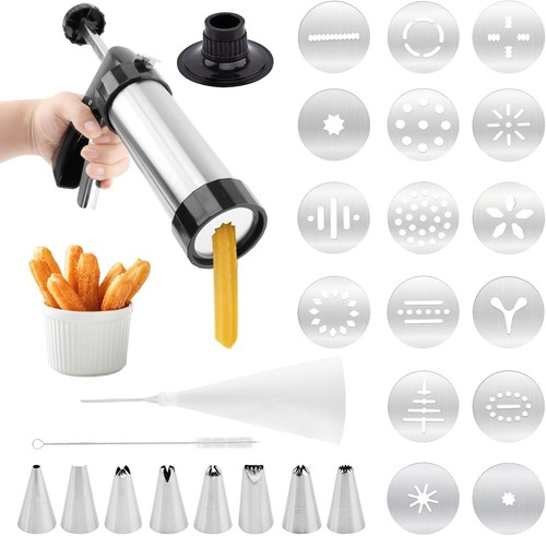 Macchina professionale per