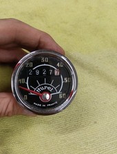 Contachilometri Huret Ciclomotore Moto