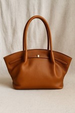 Borsa Tote Donna in Pelle