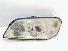 FARO FANALE GRUPPO OTTICO