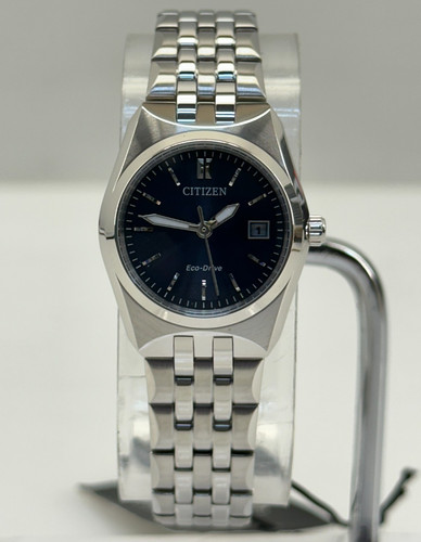 Orologio donna corso eco - orologio,
