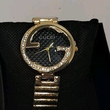 Gucci Orologio da Polso
