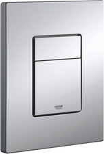 Grohe skate cosmopolitan - grohe,