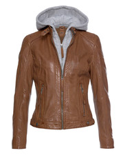 Gipsy by Mauritius JUNJA