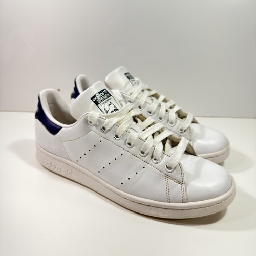 Adidas stan smith white - adidas,