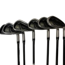 Callaway X2 HOT 6S Set di