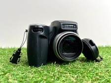 Kodak Easyshare DX6490 4,0