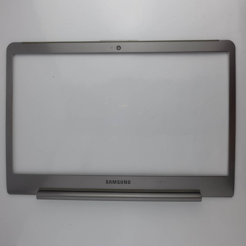 Samsung 530u np530u4cl - samsung,