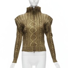 ISSEY MIYAKE PLISSETTATURE