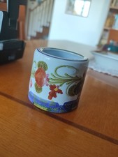 Vasetto 6x6 in ceramica