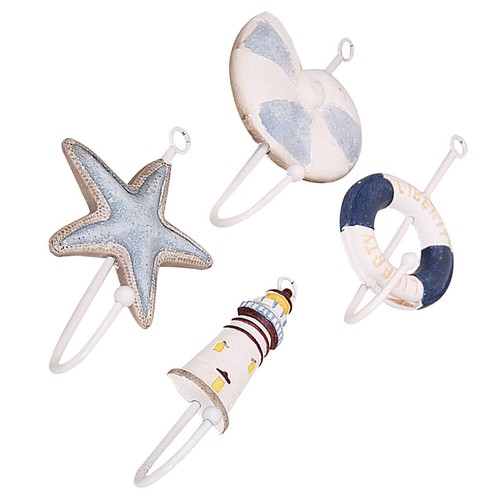 Pcs ganci parete - ganci, per
