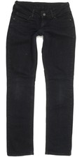 Jeans levi 571 - jeans, levi's