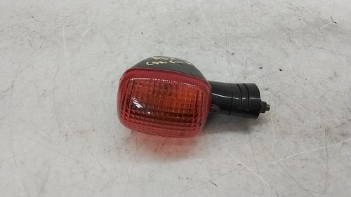 Honda cbr600f cbr 600 2001 - honda,