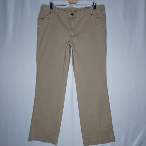 Venezia jeans beige - venezia,