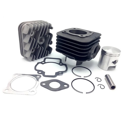 Kit cilindro gruppo termico - kit,