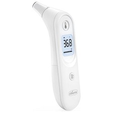 Chicco Termometro Auricolare a