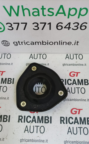 Fiat 127 fiorino 147 - 127,