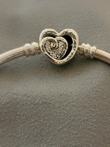 Pandora moments entwined - moments,