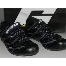 Scarpe ciclista avia 45 - ciclista,