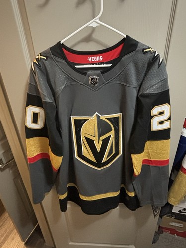 Adidas vegas golden knights - vegas,