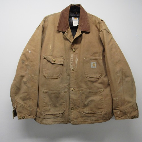 Carhartt c01 chore - c01,