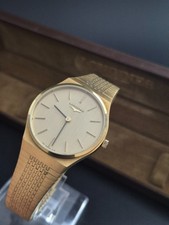 LONGINES Caliber: 4148 –