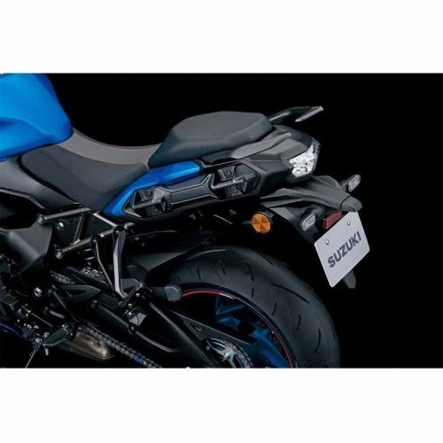 Originale suzuki gsx - originale,