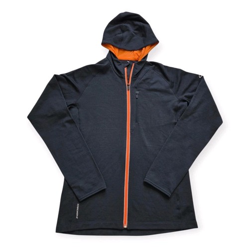 Icebreaker merino wool - gt,