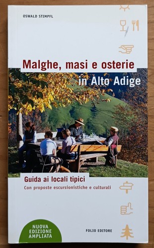 Malghe masi osterie in alto - e,