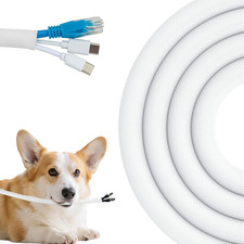 3M Guaina per Cavi Elettrici