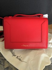 Borsa a tracolla 3.1 Phillip