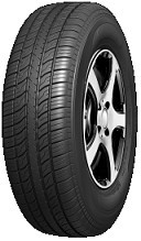185/70 R14 88H Pneumatico