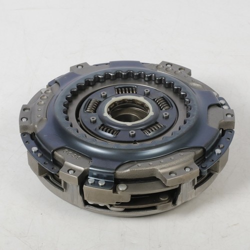 412002d220 kit doppia frizione - doppia,